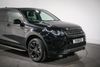 Land Rover Discovery Sport 2.0 TD4 180 Landmark 5dr Auto