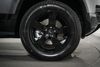 Land Rover Defender 3.0 D250 X-Dynamic HSE 90 3dr Auto
