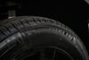 Land Rover Defender 3.0 D250 X-Dynamic HSE 90 3dr Auto