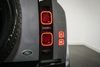 Land Rover Defender 3.0 D250 X-Dynamic HSE 90 3dr Auto