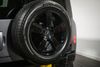 Land Rover Defender 3.0 D250 X-Dynamic HSE 90 3dr Auto
