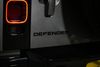 Land Rover Defender 3.0 D250 X-Dynamic HSE 90 3dr Auto