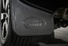 Land Rover Defender 3.0 D250 X-Dynamic HSE 90 3dr Auto