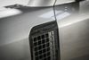 Land Rover Defender 3.0 D250 X-Dynamic HSE 90 3dr Auto