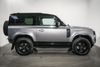 Land Rover Defender 3.0 D250 X-Dynamic HSE 90 3dr Auto