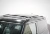 Land Rover Defender 3.0 D250 X-Dynamic HSE 90 3dr Auto