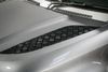 Land Rover Defender 3.0 D250 X-Dynamic HSE 90 3dr Auto