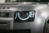 Land Rover Defender 3.0 D250 X-Dynamic HSE 90 3dr Auto