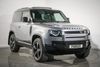 Land Rover Defender 3.0 D250 X-Dynamic HSE 90 3dr Auto