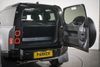 Land Rover Defender 3.0 D250 X-Dynamic HSE 90 3dr Auto