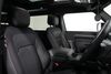 Land Rover Defender 3.0 D250 X-Dynamic HSE 90 3dr Auto
