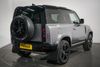 Land Rover Defender 3.0 D250 X-Dynamic HSE 90 3dr Auto