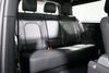 Land Rover Defender 3.0 D250 X-Dynamic HSE 90 3dr Auto