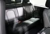 Land Rover Defender 3.0 D250 X-Dynamic HSE 90 3dr Auto