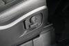 Land Rover Defender 3.0 D250 X-Dynamic HSE 90 3dr Auto