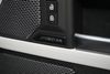 Land Rover Defender 3.0 D250 X-Dynamic HSE 90 3dr Auto