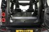 Land Rover Defender 3.0 D250 X-Dynamic HSE 90 3dr Auto