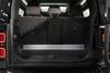 Land Rover Defender 3.0 D250 X-Dynamic HSE 90 3dr Auto