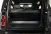 Land Rover Defender 3.0 D250 X-Dynamic HSE 90 3dr Auto
