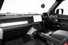 Land Rover Defender 3.0 D250 X-Dynamic HSE 90 3dr Auto