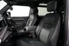 Land Rover Defender 3.0 D250 X-Dynamic HSE 90 3dr Auto