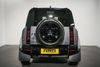 Land Rover Defender 3.0 D250 X-Dynamic HSE 90 3dr Auto