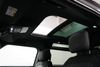 Land Rover Defender 3.0 D250 X-Dynamic HSE 90 3dr Auto