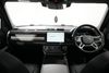 Land Rover Defender 3.0 D250 X-Dynamic HSE 90 3dr Auto