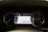 Land Rover Defender 3.0 D250 X-Dynamic HSE 90 3dr Auto