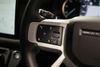 Land Rover Defender 3.0 D250 X-Dynamic HSE 90 3dr Auto