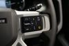 Land Rover Defender 3.0 D250 X-Dynamic HSE 90 3dr Auto