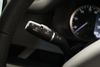 Land Rover Defender 3.0 D250 X-Dynamic HSE 90 3dr Auto