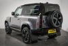 Land Rover Defender 3.0 D250 X-Dynamic HSE 90 3dr Auto