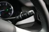 Land Rover Defender 3.0 D250 X-Dynamic HSE 90 3dr Auto