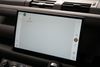 Land Rover Defender 3.0 D250 X-Dynamic HSE 90 3dr Auto