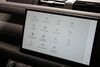 Land Rover Defender 3.0 D250 X-Dynamic HSE 90 3dr Auto