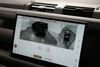 Land Rover Defender 3.0 D250 X-Dynamic HSE 90 3dr Auto