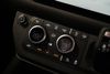 Land Rover Defender 3.0 D250 X-Dynamic HSE 90 3dr Auto