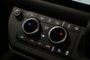 Land Rover Defender 3.0 D250 X-Dynamic HSE 90 3dr Auto