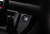 Land Rover Defender 3.0 D250 X-Dynamic HSE 90 3dr Auto