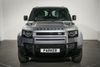 Land Rover Defender 3.0 D250 X-Dynamic HSE 90 3dr Auto