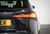 Lexus NX 300h 2.5 5dr CVT [8" Nav]