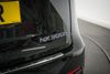 Lexus NX 300h 2.5 5dr CVT [8" Nav]