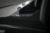 Lexus NX 300h 2.5 5dr CVT [8" Nav]