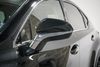 Lexus NX 300h 2.5 5dr CVT [8" Nav]