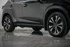 Lexus NX 300h 2.5 5dr CVT [8" Nav]