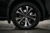 Lexus NX 300h 2.5 5dr CVT [8" Nav]