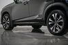 Lexus NX 300h 2.5 5dr CVT [8" Nav]
