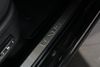 Lexus NX 300h 2.5 5dr CVT [8" Nav]