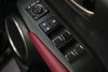 Lexus NX 300h 2.5 5dr CVT [8" Nav]